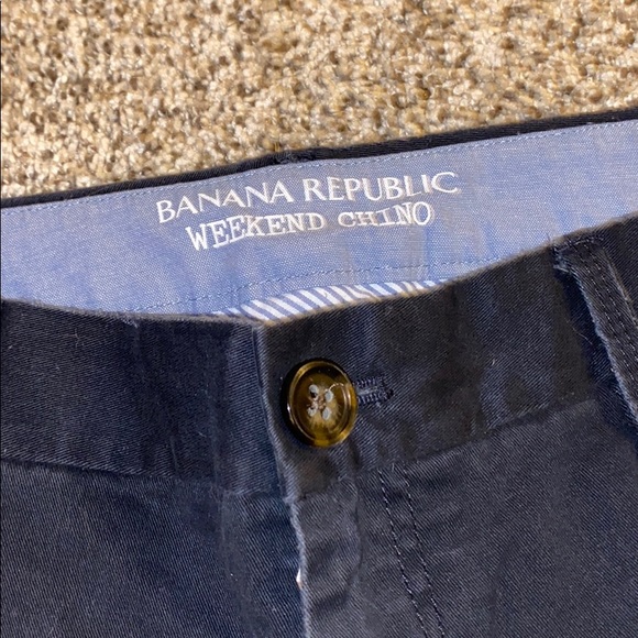 Bootcut pants - Picture 2 of 3